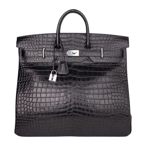 hermes birkin 50 cm buy|hermes birkin 50 crocodile.